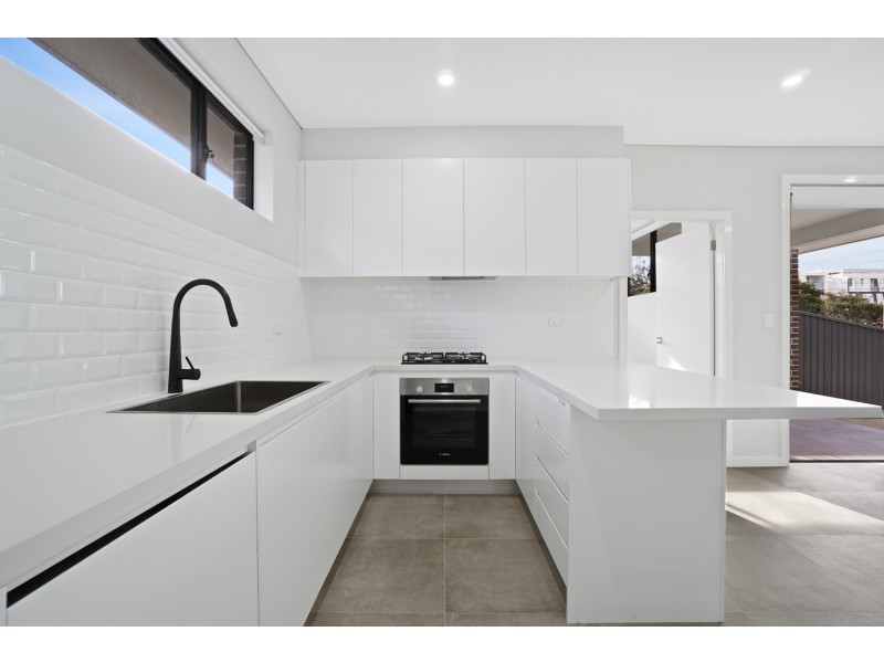 12 Nicholas Avenue, Campsie NSW 2194