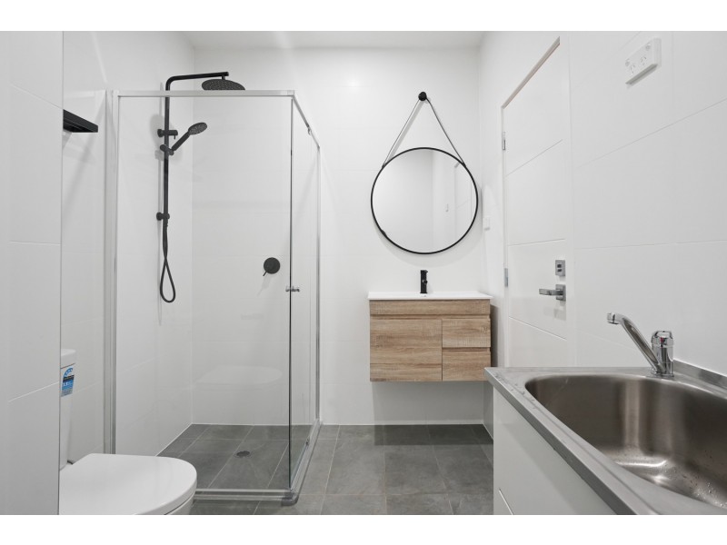 12 Nicholas Avenue, Campsie NSW 2194