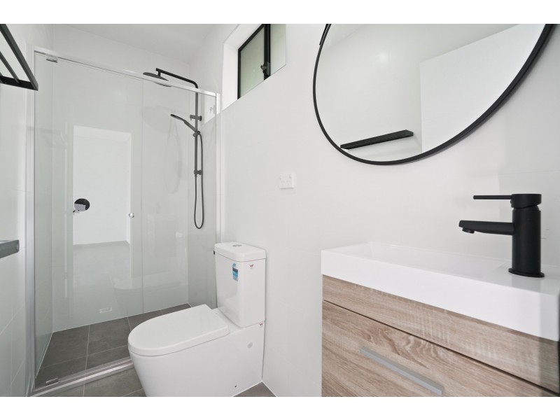 12 Nicholas Avenue, Campsie NSW 2194