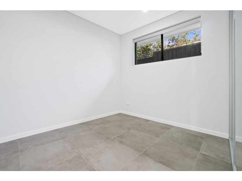 12 Nicholas Avenue, Campsie NSW 2194