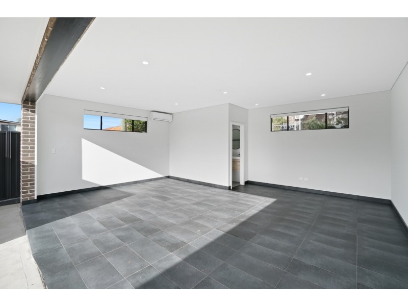 12 Nicholas Avenue, Campsie NSW 2194