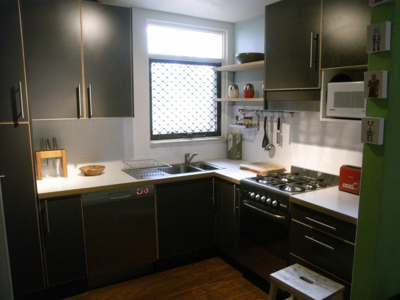 5/44 Grosvenor Cresent, Summer Hill NSW 2130