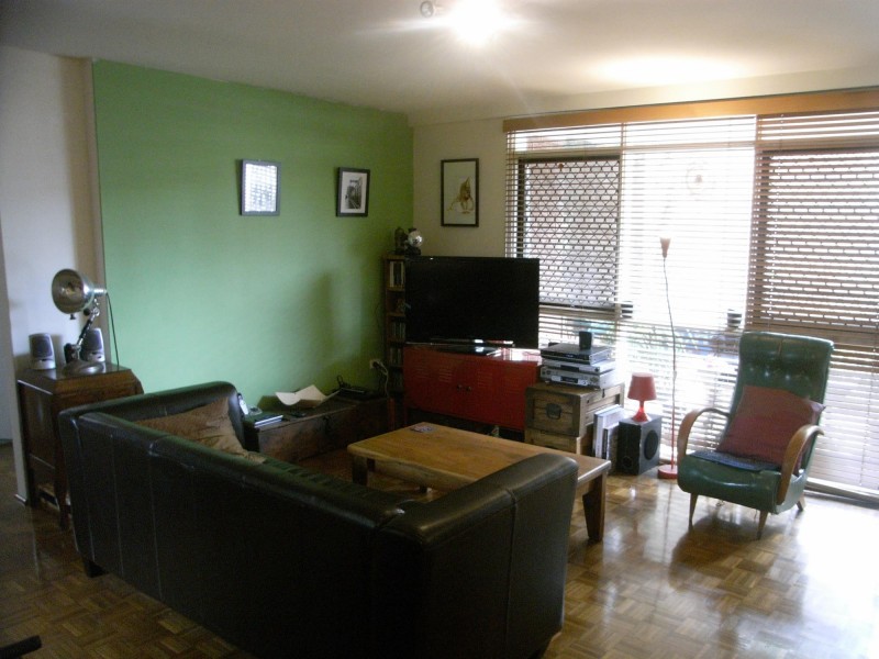 5/44 Grosvenor Cresent, Summer Hill NSW 2130