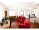 6/4 Joseph Street, Ashfield NSW 2131