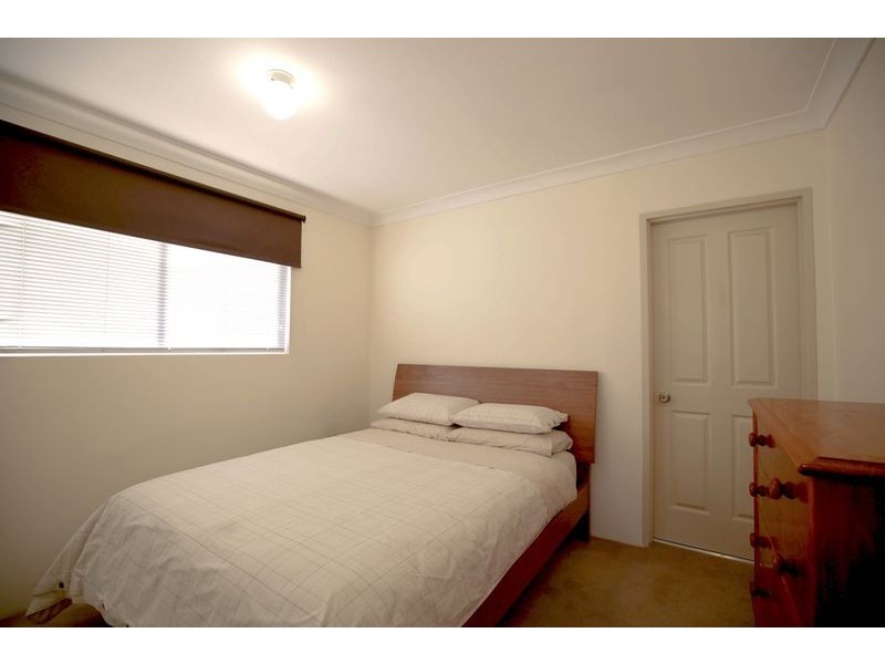 6/4 Joseph Street, Ashfield NSW 2131