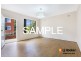 1/37a Herbert Street, Summer Hill NSW 2130