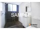 1/37a Herbert Street, Summer Hill NSW 2130