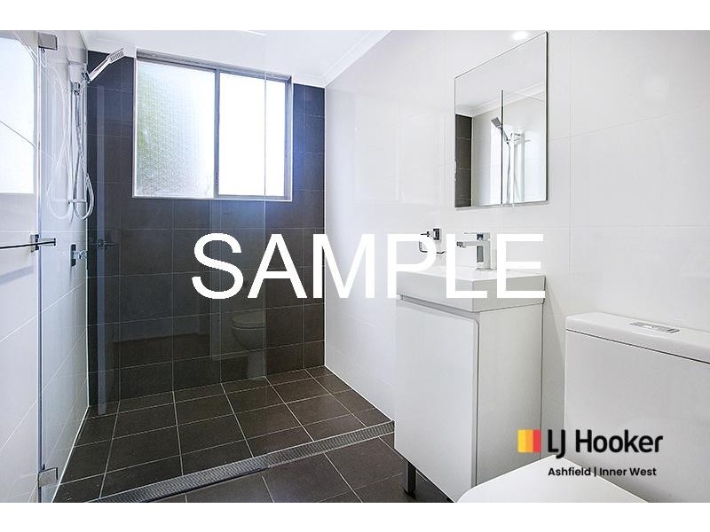 1/37a Herbert Street, Summer Hill NSW 2130