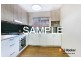1/37a Herbert Street, Summer Hill NSW 2130