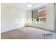 1/37a Herbert Street, Summer Hill NSW 2130