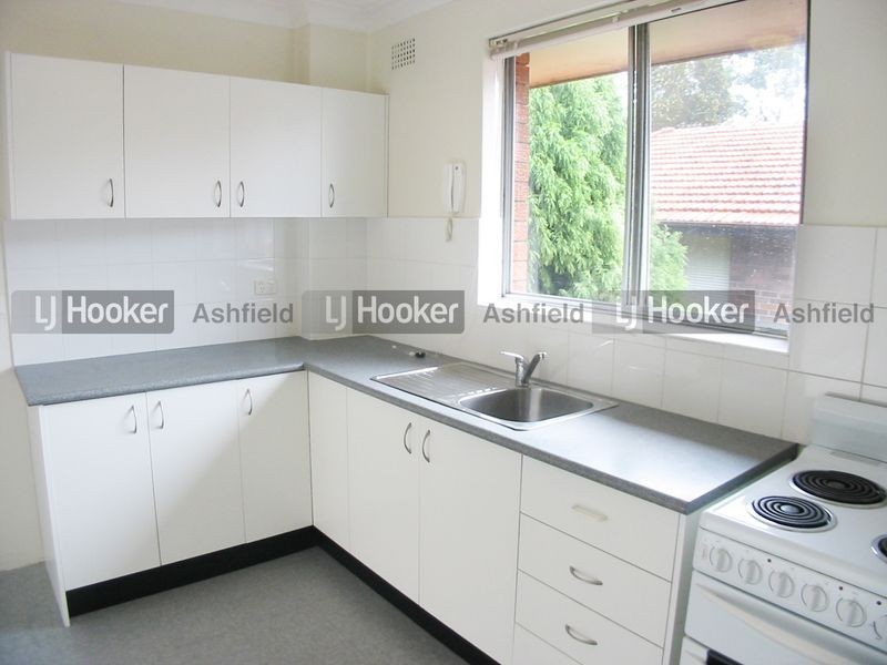 11/11 Loftus Street, Ashfield NSW 2131
