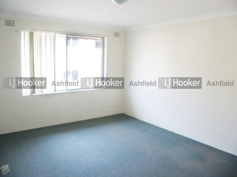 11/11 Loftus Street, Ashfield NSW 2131