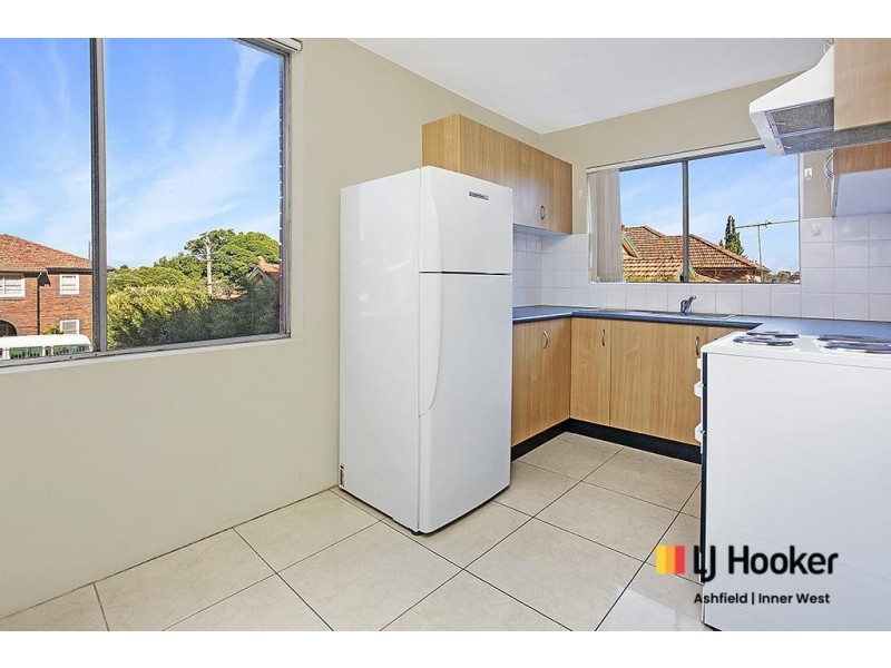 11/48 Norton Street, Ashfield NSW 2131