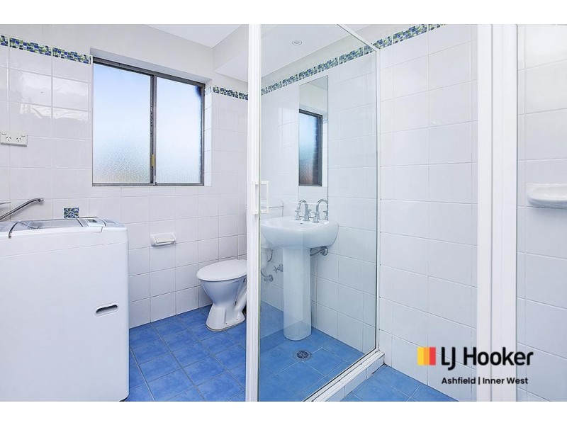 11/48 Norton Street, Ashfield NSW 2131