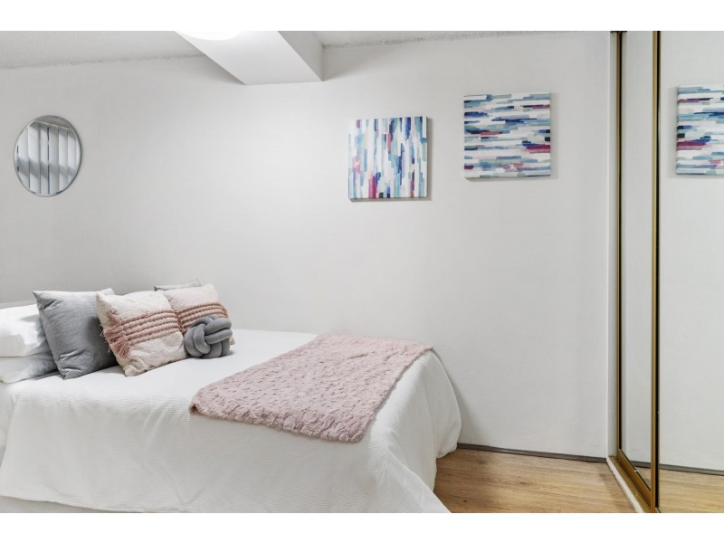 5/11 Church Street, Ashfield NSW 2131