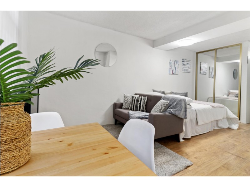 5/11 Church Street, Ashfield NSW 2131