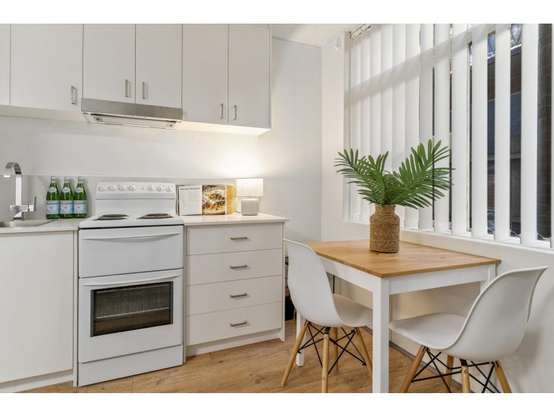 5/11 Church Street, Ashfield NSW 2131