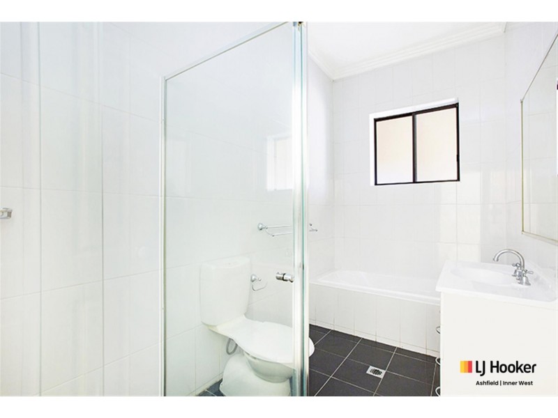 144 Wentworth Road, Burwood NSW 2134