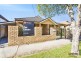 144 Wentworth Road, Burwood NSW 2134