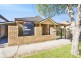 144 Wentworth Road, Burwood NSW 2134