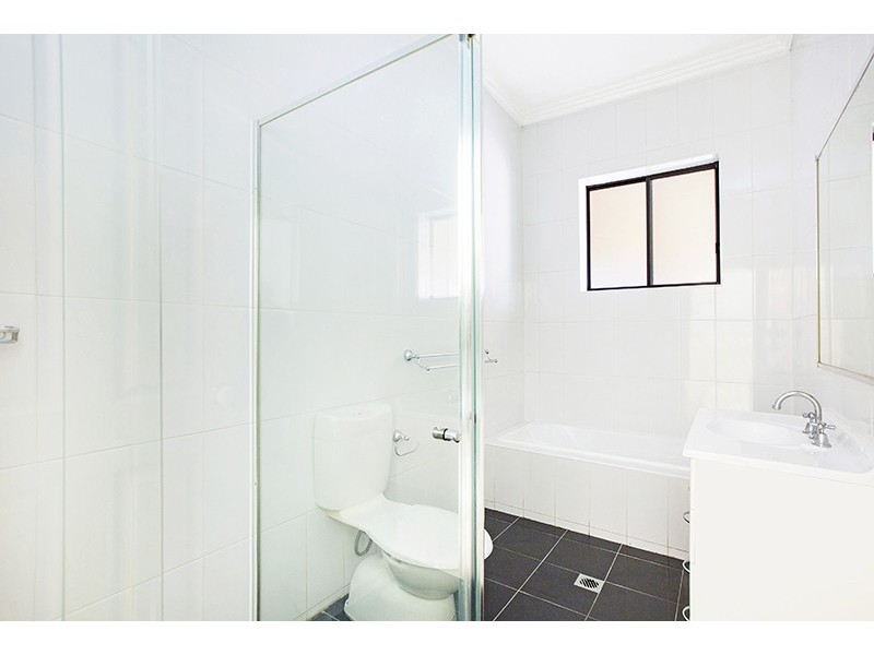 144 Wentworth Road, Burwood NSW 2134