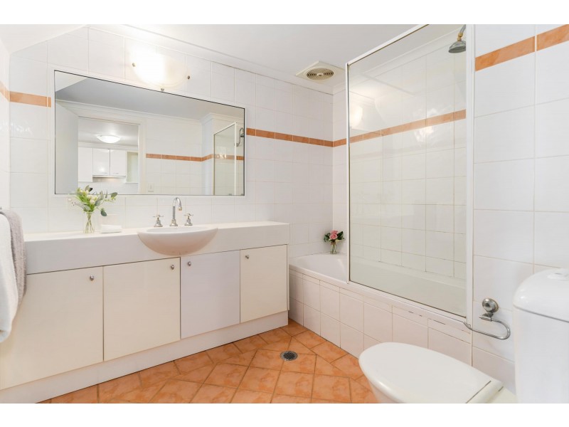 40/8 Cavill Avenue, Ashfield NSW 2131