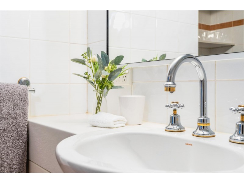 40/8 Cavill Avenue, Ashfield NSW 2131