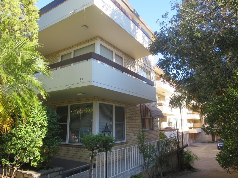 6/36 Alt Street, Ashfield NSW 2131