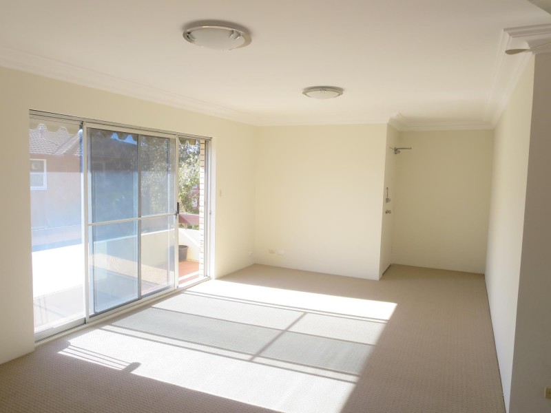 6/36 Alt Street, Ashfield NSW 2131