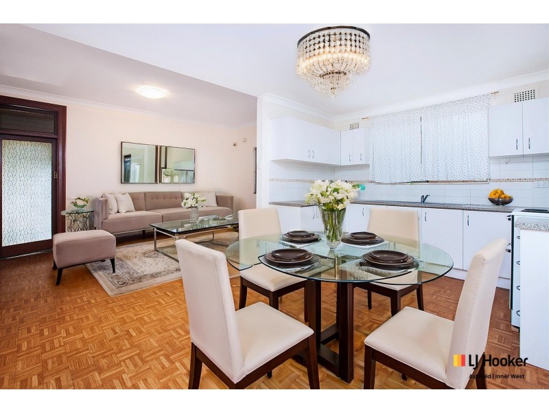 7 Westbourne Street, Drummoyne NSW 2047