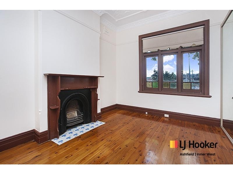 7 Westbourne Street, Drummoyne NSW 2047