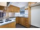 8/34-38 Paling Street, Lilyfield NSW 2040