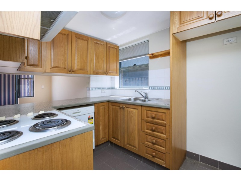 8/34-38 Paling Street, Lilyfield NSW 2040