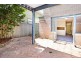 8/34-38 Paling Street, Lilyfield NSW 2040