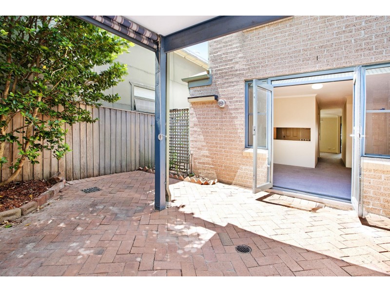 8/34-38 Paling Street, Lilyfield NSW 2040