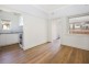 37 Margaret Street, Belfield NSW 2191
