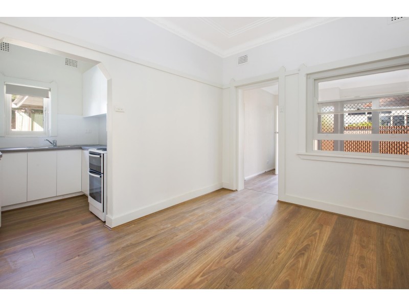 37 Margaret Street, Belfield NSW 2191