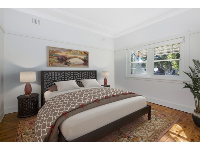 37 Margaret Street, Belfield NSW 2191