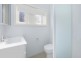 37 Margaret Street, Belfield NSW 2191