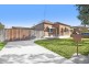 37 Margaret Street, Belfield NSW 2191