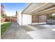 37 Margaret Street, Belfield NSW 2191