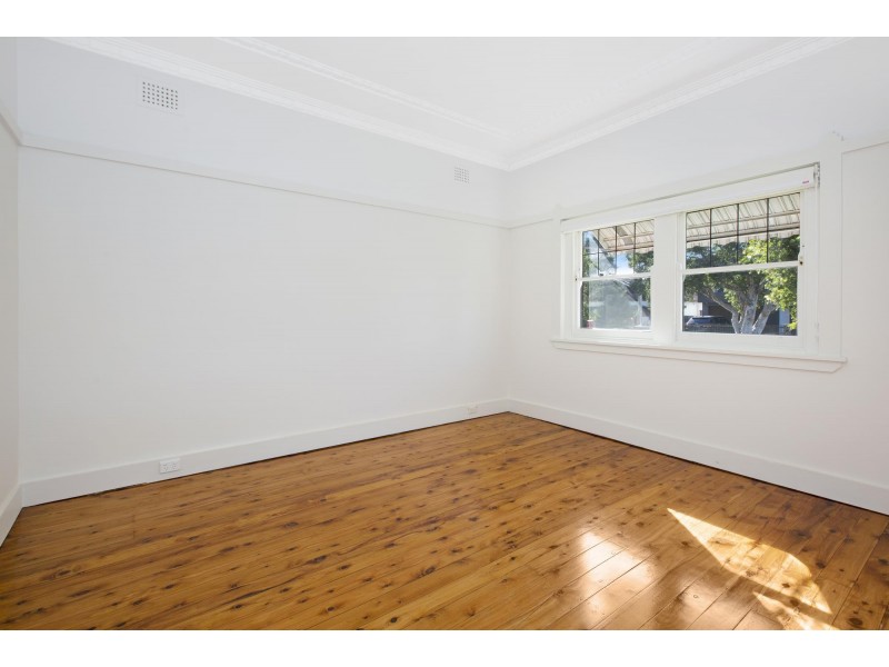 37 Margaret Street, Belfield NSW 2191