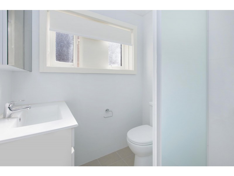 37 Margaret Street, Belfield NSW 2191