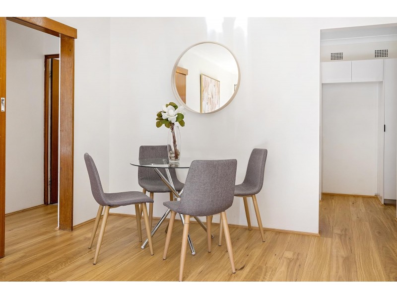 11/41 Albert Parade, Ashfield NSW 2131