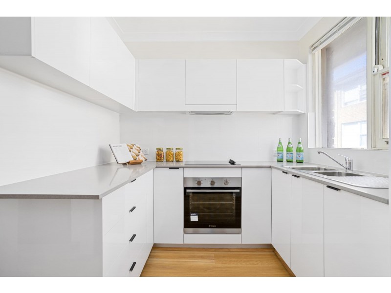 11/41 Albert Parade, Ashfield NSW 2131