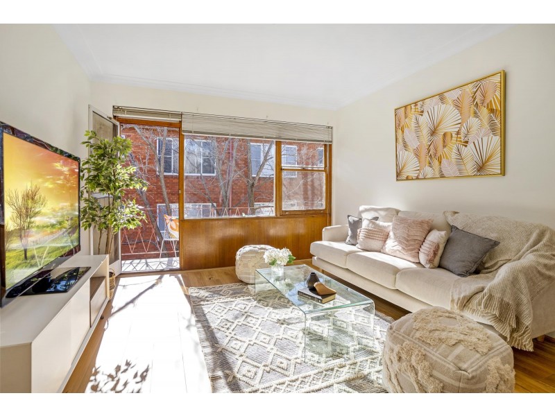 11/41 Albert Parade, Ashfield NSW 2131