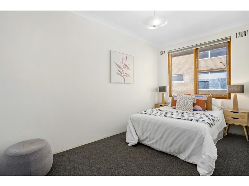 11/41 Albert Parade, Ashfield NSW 2131