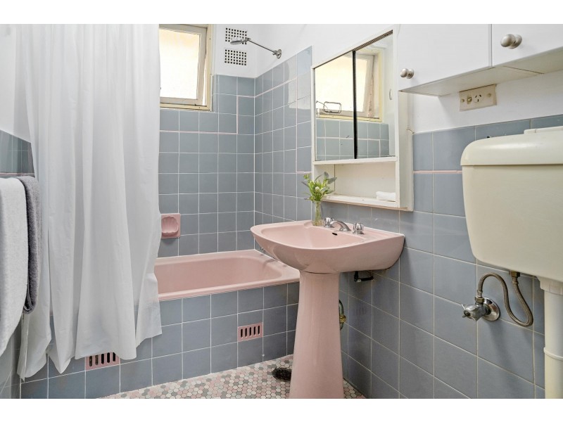 11/41 Albert Parade, Ashfield NSW 2131