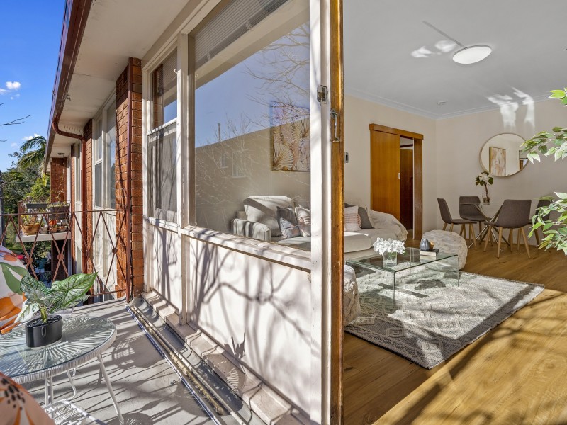 11/41 Albert Parade, Ashfield NSW 2131