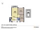 11/41 Albert Parade, Ashfield NSW 2131 Floorplan